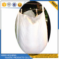 Hebei China big bag pp jumbo bag fibc big bag